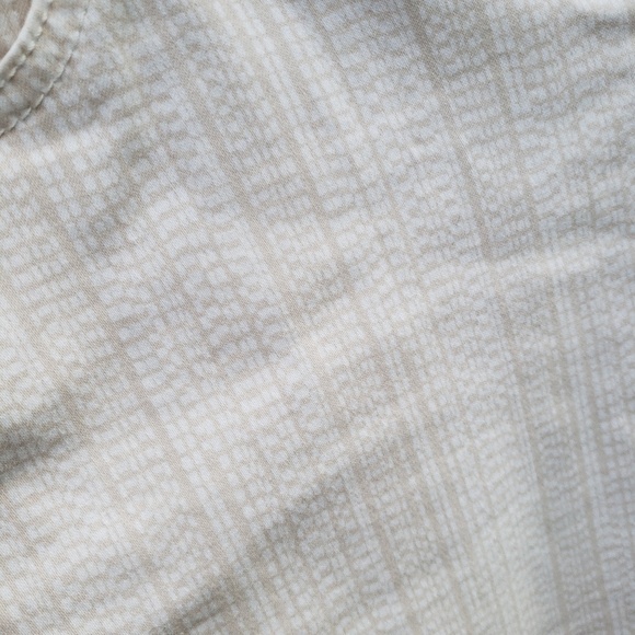 High Rise Legging - Picture 3 of 3